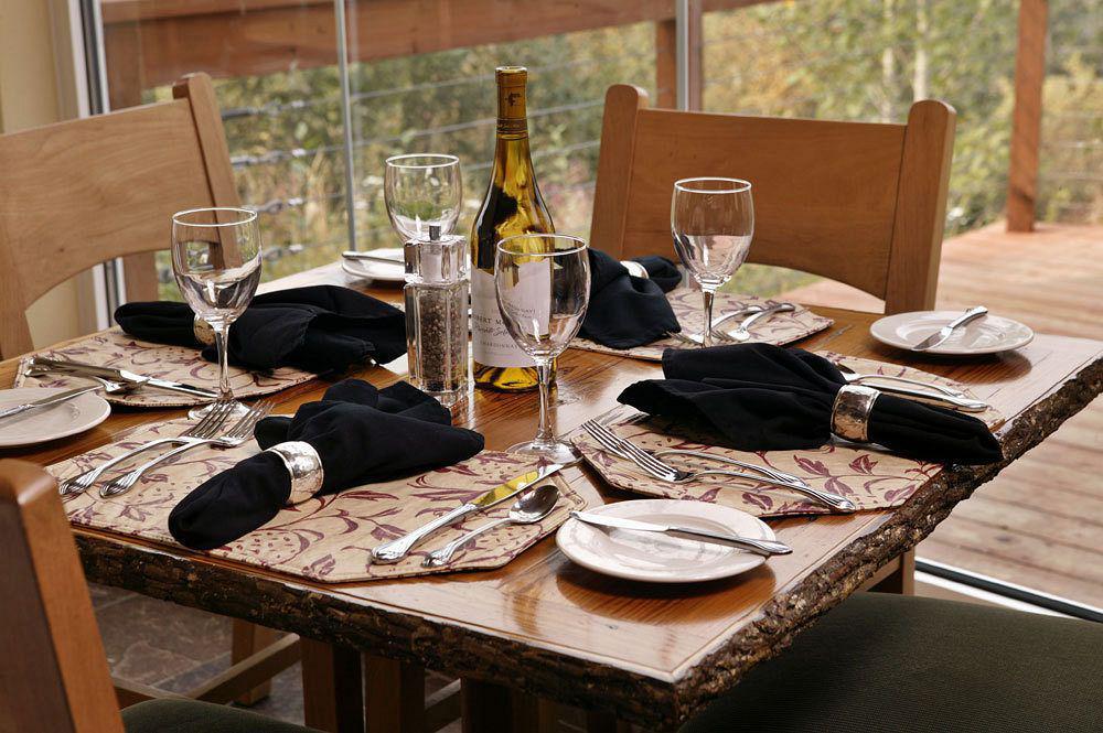 Holland America Denali Lodge Denali Park Esterno foto